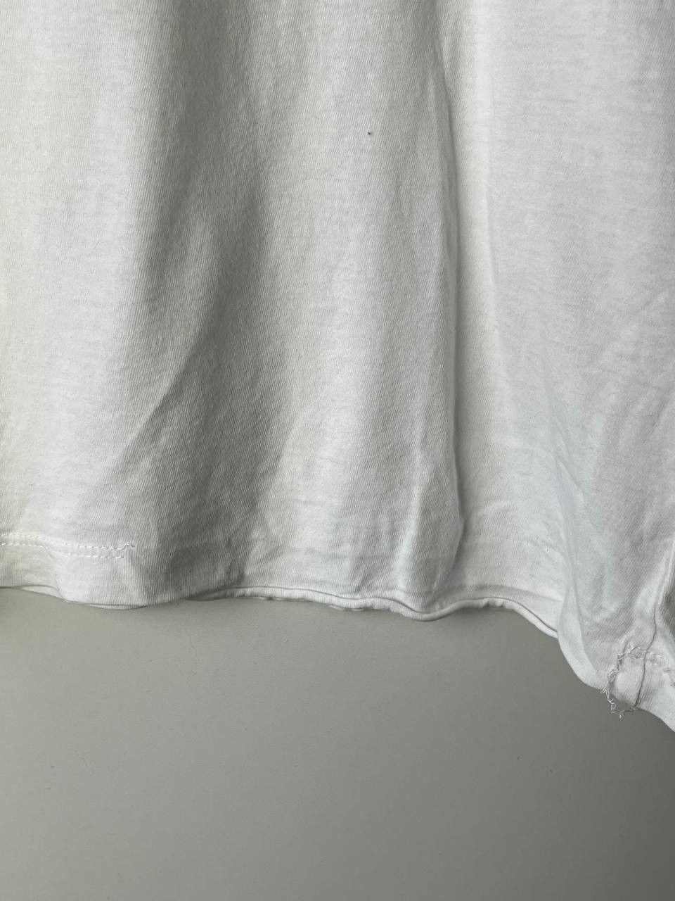 Diesel Diesel luxury t-shirts size S Size US S / EU 44-46 / 1 - 4 Thumbnail