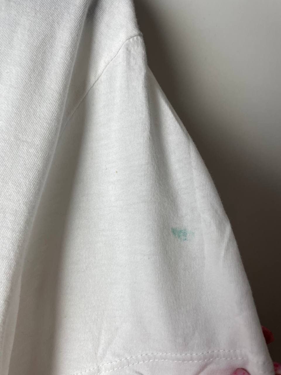 Diesel Diesel luxury t-shirts size S Size US S / EU 44-46 / 1 - 6 Thumbnail