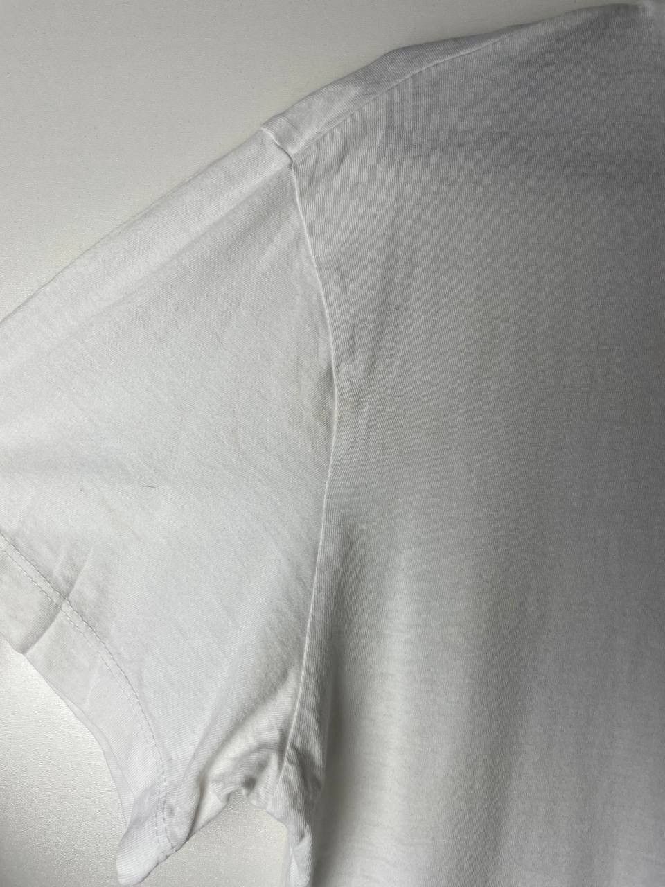 Diesel Diesel luxury t-shirts size S Size US S / EU 44-46 / 1 - 5 Thumbnail