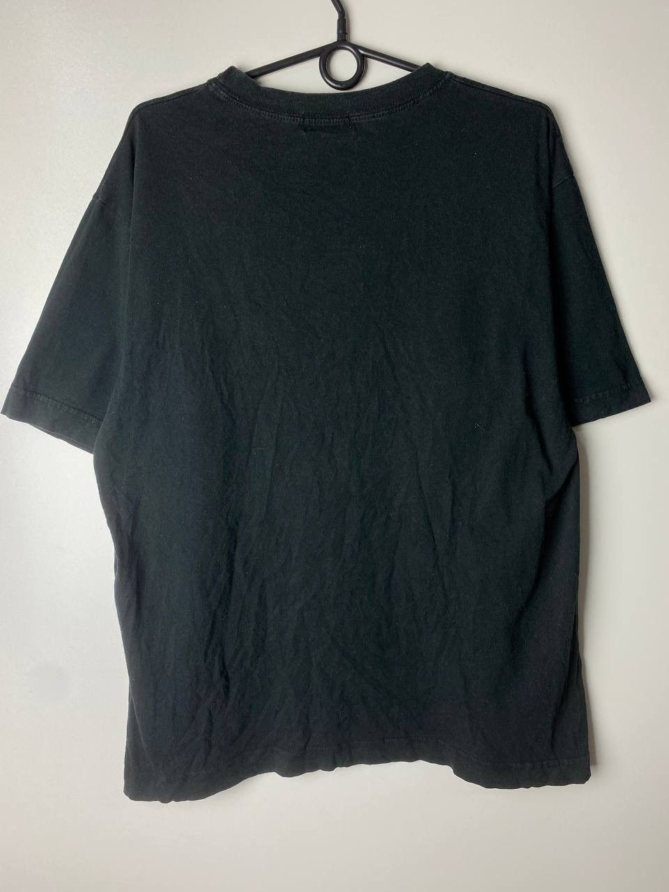 Vintage Che Guevara vintage t-shirt size L Size US L / EU 52-54 / 3 - 2 Thumbnail