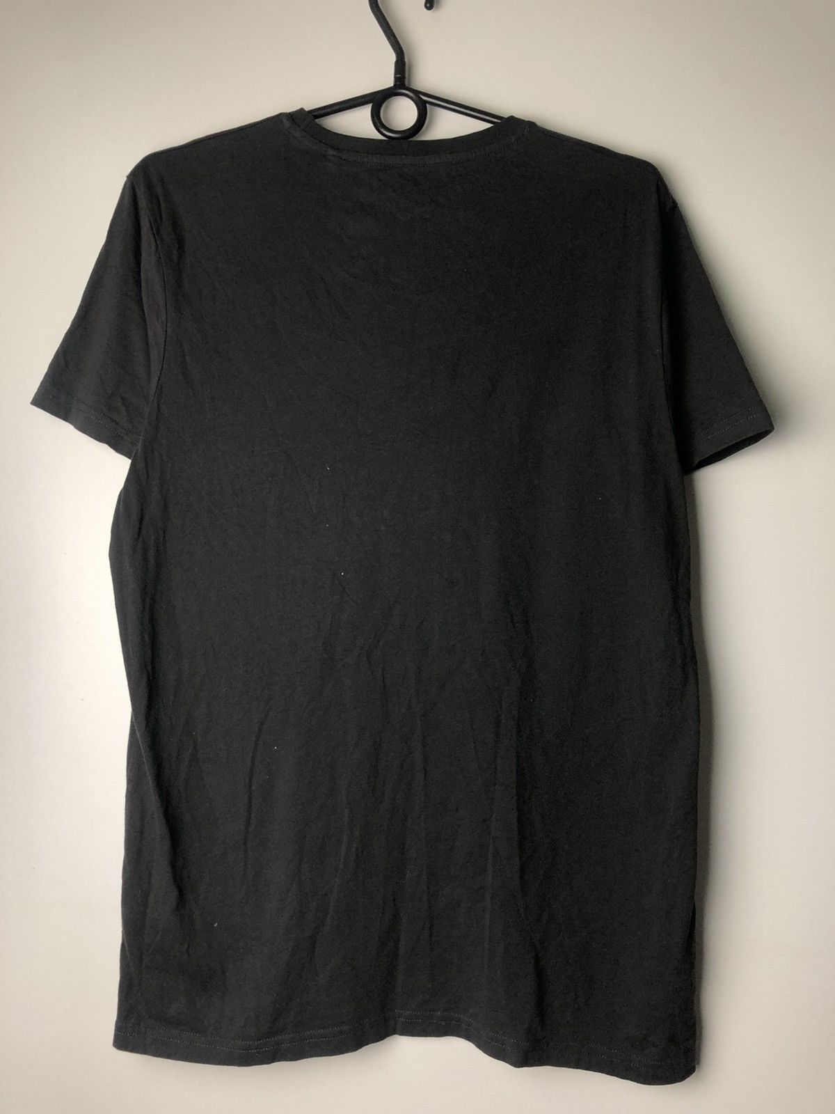 Vintage Queen vintage t-shirts size M Size US M / EU 48-50 / 2 - 2 Thumbnail