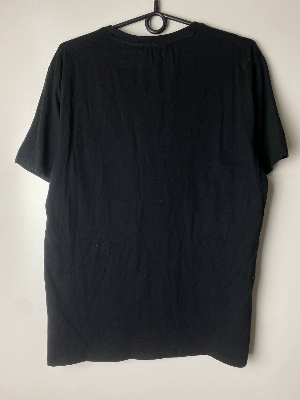 Vintage Star Trek vintage t-shirt size L Size US L / EU 52-54 / 3 - 2 Thumbnail