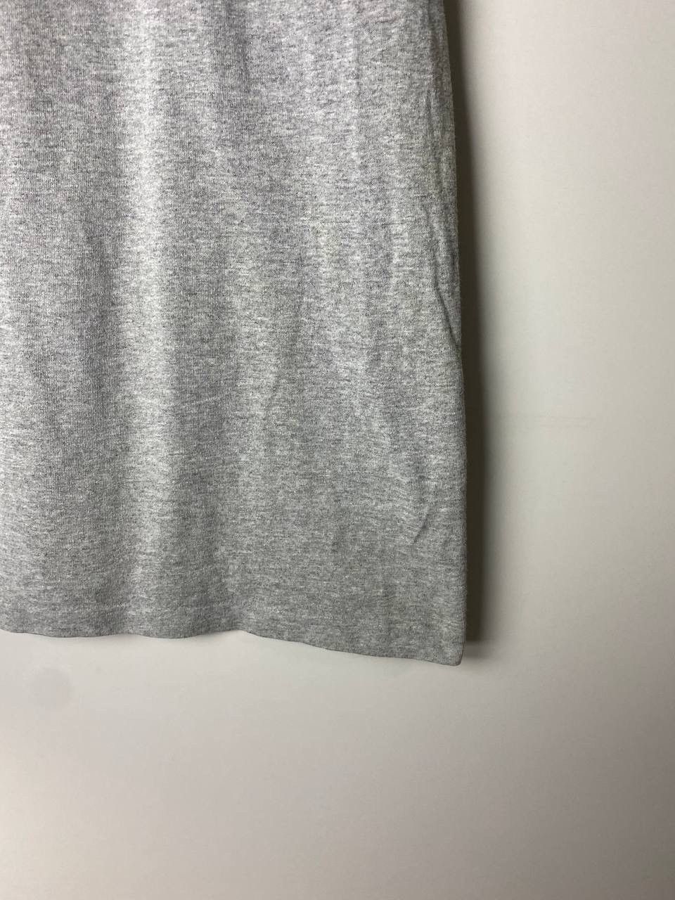 Vintage Miami Heat NBA 90s vintage t-shirt size M Size US M / EU 48-50 / 2 - 7 Thumbnail