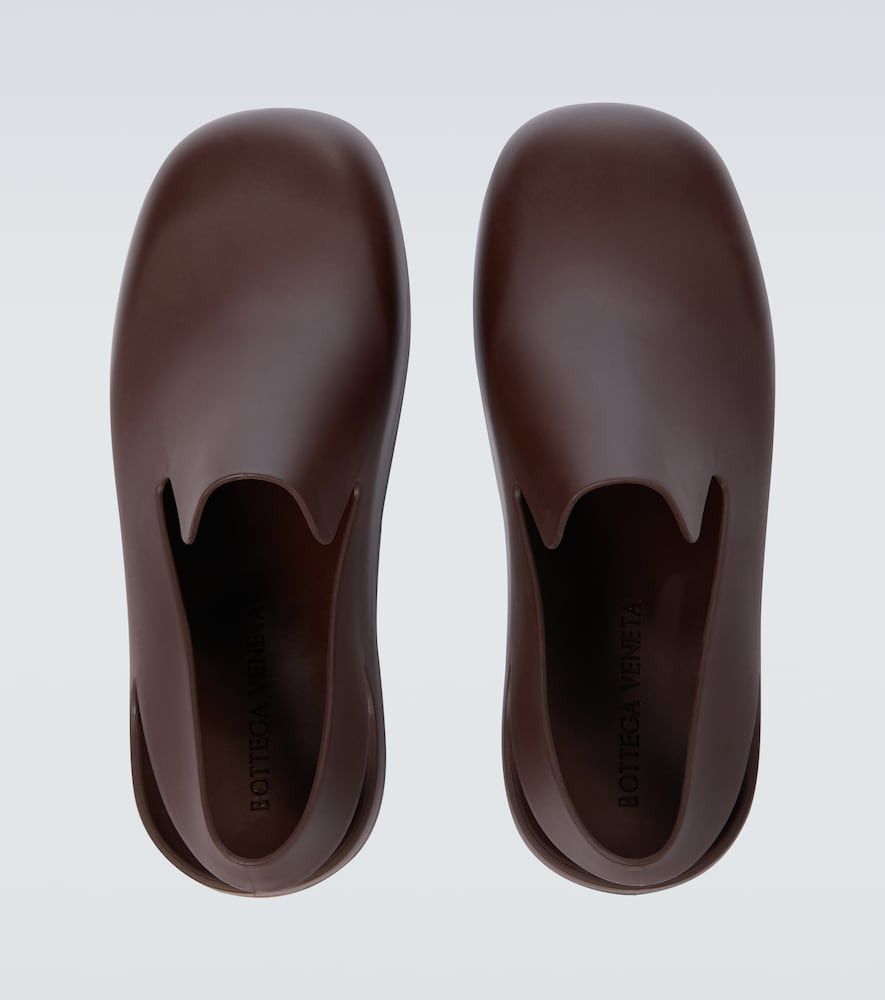 Bottega Veneta Sandal in Brown Size US 13 / EU 46 - 5 Thumbnail