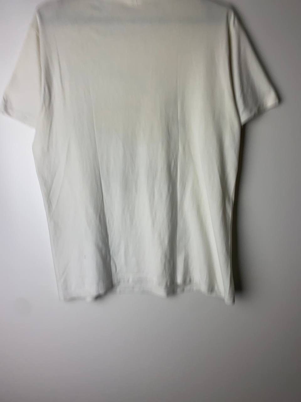 Vintage Peanuts 90s vintage t-shirt size S Size US S / EU 44-46 / 1 - 2 Thumbnail