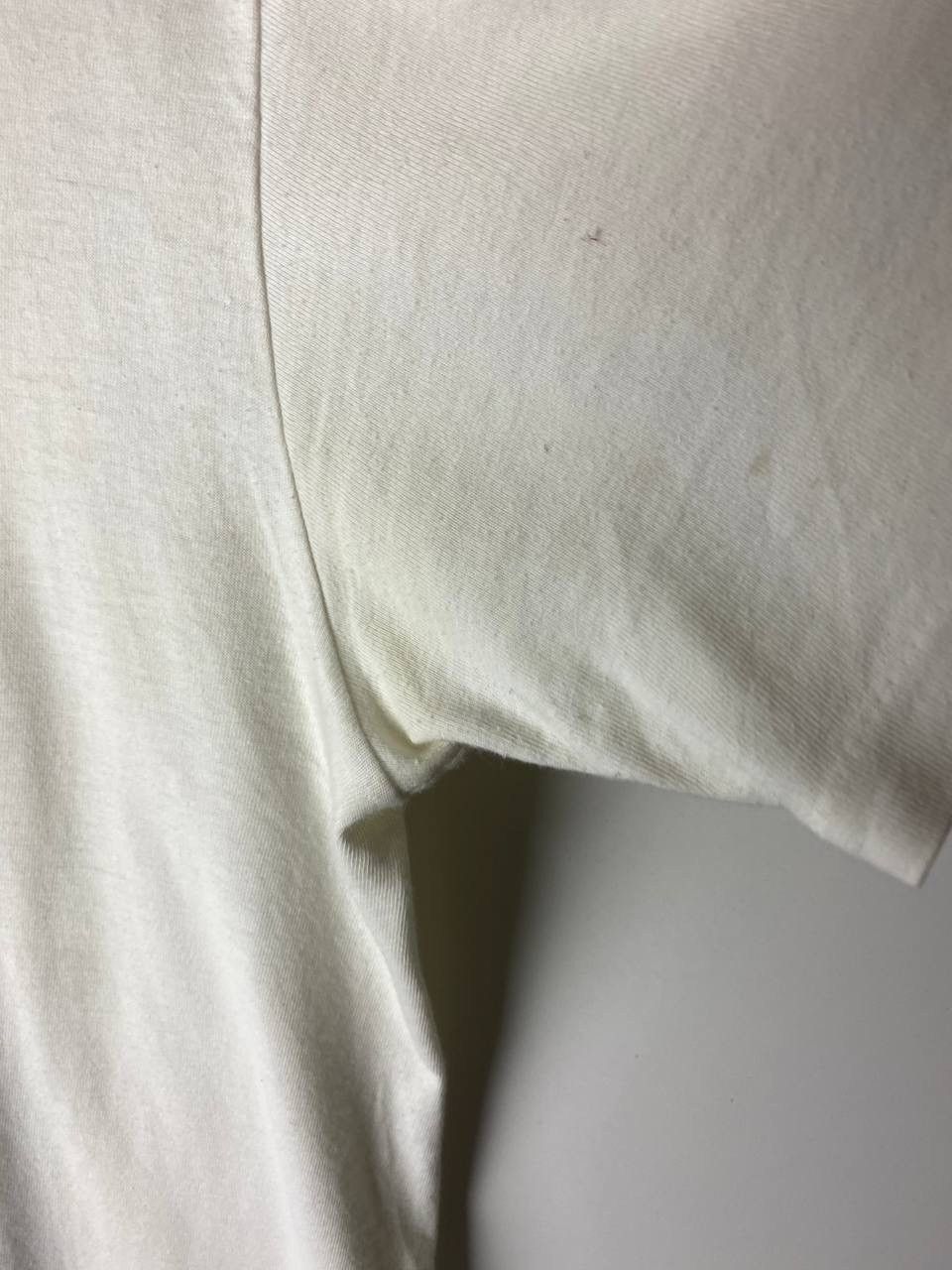Vintage Peanuts 90s vintage t-shirt size S Size US S / EU 44-46 / 1 - 5 Thumbnail