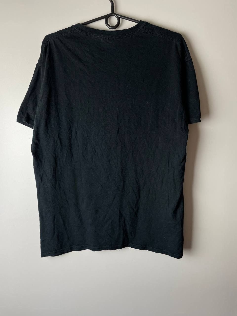 Vintage Farid Bang vintage t-shirts size L Size US L / EU 52-54 / 3 - 2 Thumbnail