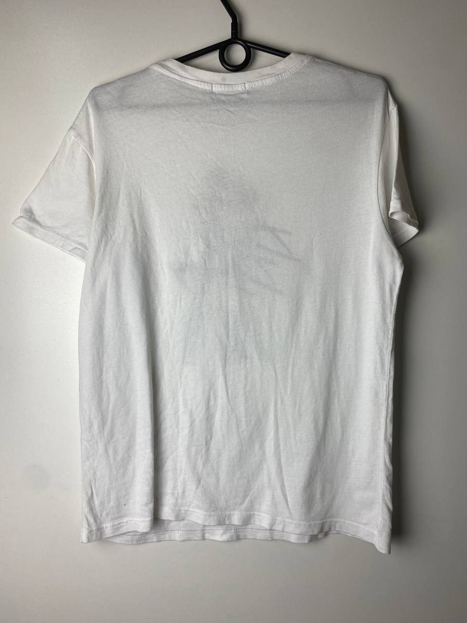 Vintage Dirty Dance vintage t-shirt size S Size US S / EU 44-46 / 1 - 2 Thumbnail