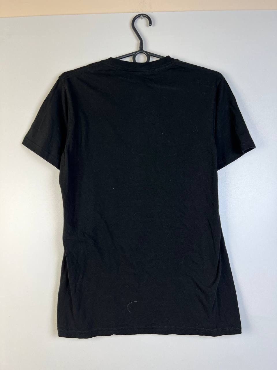 Hard Rock Cafe Hard Rock Cafe vintage t-shirt size S Size US S / EU 44-46 / 1 - 3 Thumbnail