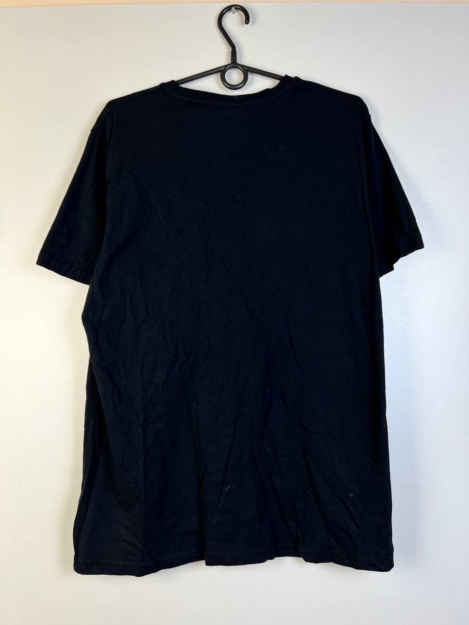 Marvel Comics Marvel Avengers vintage t-shirt size XL Size US XL / EU 56 / 4 - 3 Thumbnail