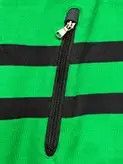 Polo Ralph Lauren Polo Ralph Lauren Hi Tech Alpine Hoodie Pullover XXL Size US XXL / EU 58 / 5 - 4 Thumbnail