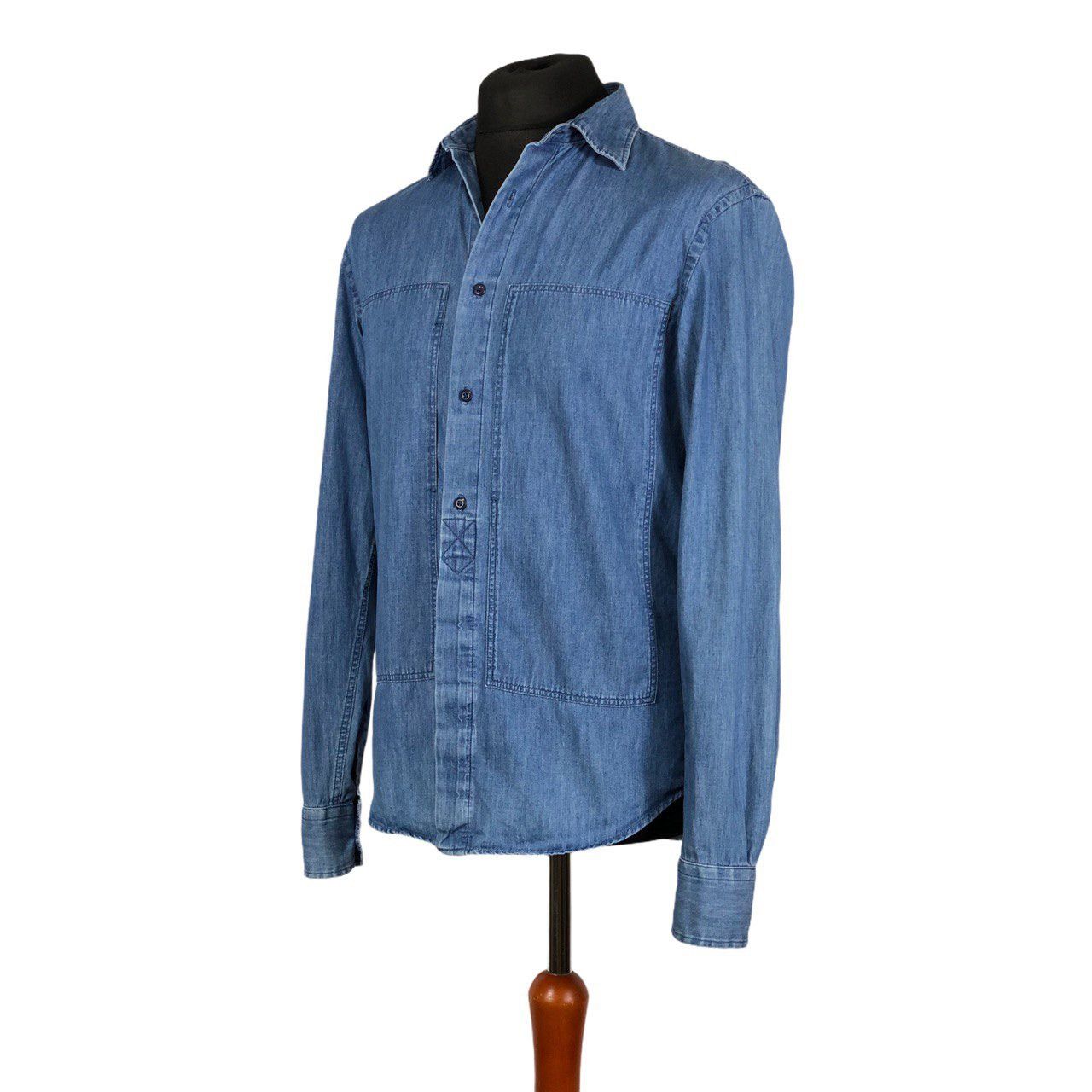 Carhartt Adam Kimmel | Grailed