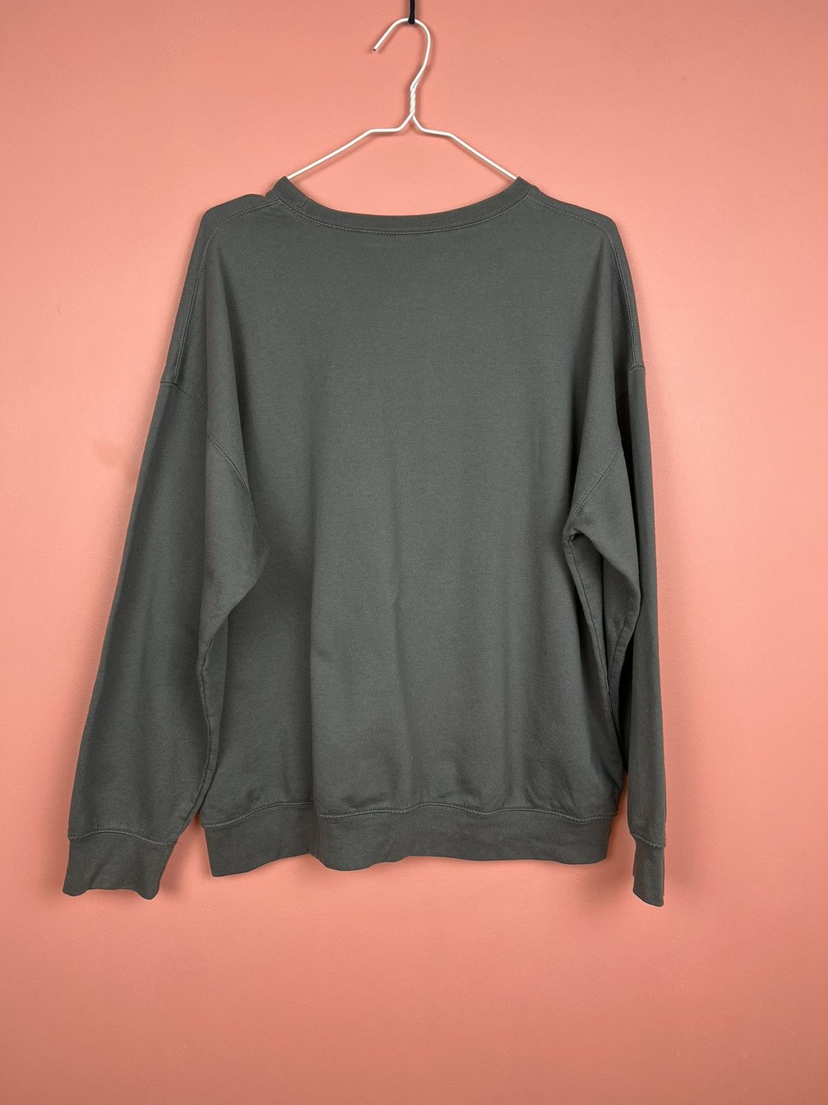 Other Ye saint west kanye stretwear hype y2k sale Size US M / EU 48-50 / 2 - 6 Thumbnail