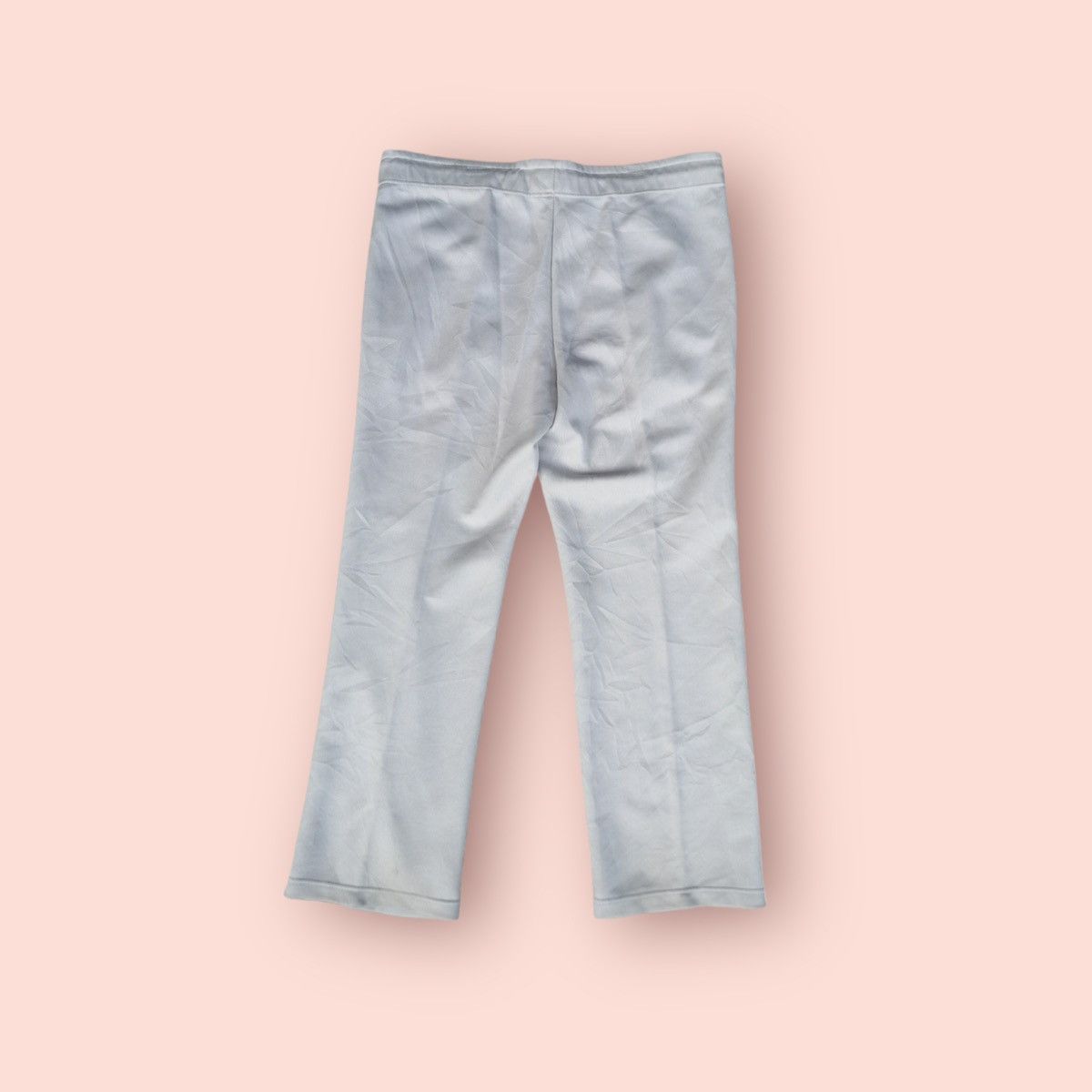 Converse × Edition Japan CONVERSE VINTAGE TRACK PANTS Size US 30 / EU 46 - 9 Thumbnail