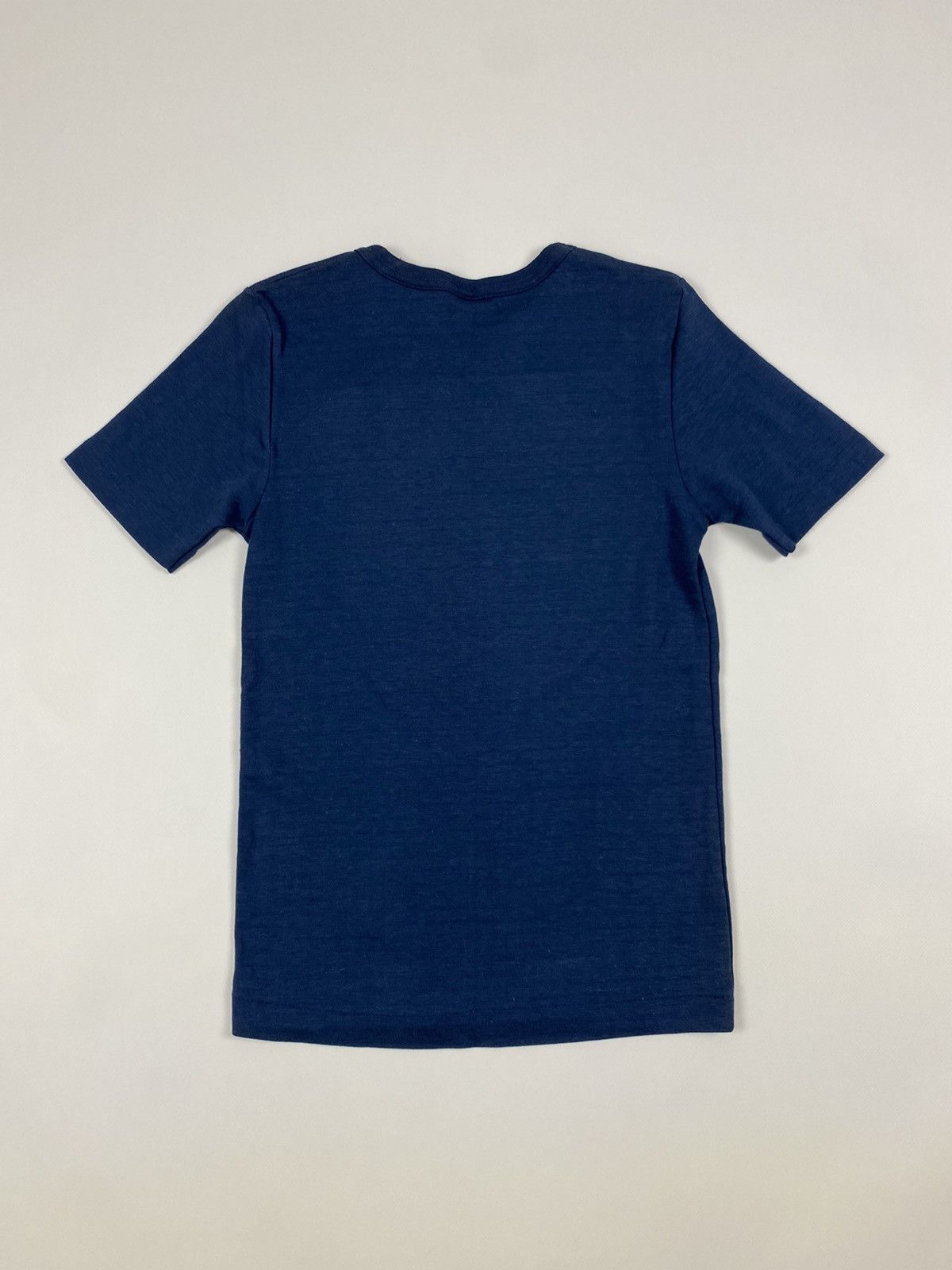 Band Tees × Vintage Vintage Elvis Presley The King Lives On T-Shirt Size S / US 4 / IT 40 - 8 Thumbnail