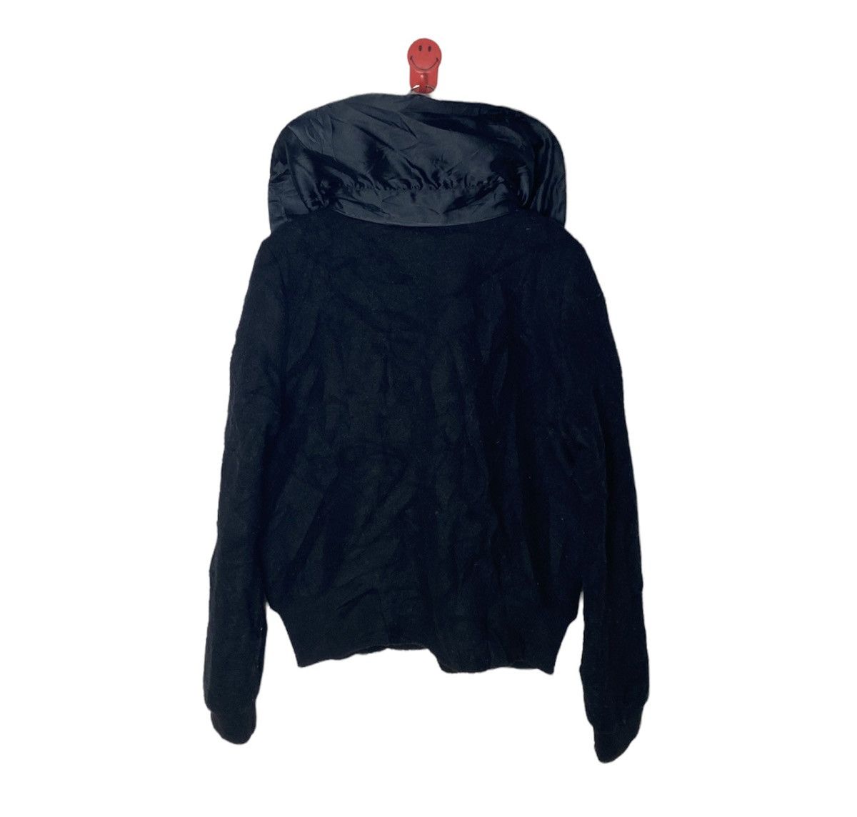 Issey Miyake × Tsumori Chisato Tsumori Chisato by Issey Miyake Jacket Size US M / EU 48-50 / 2 - 4 Thumbnail