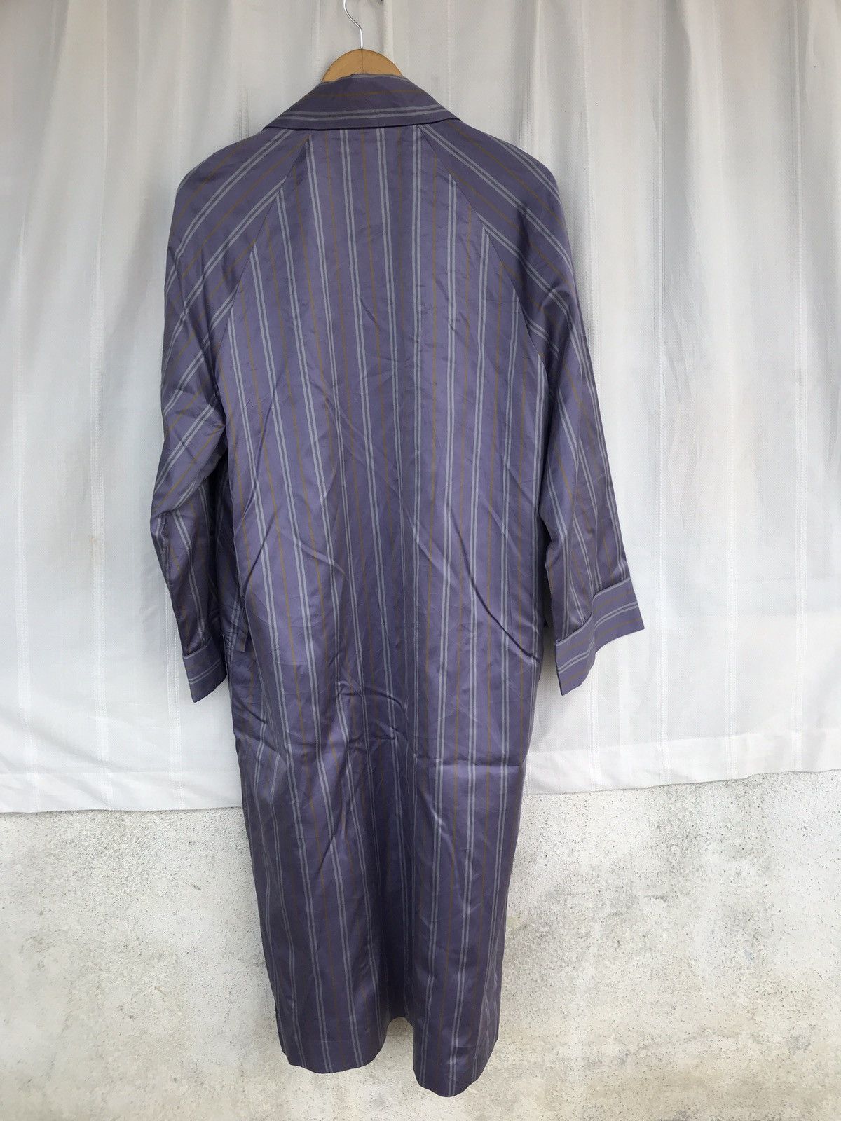 Balmain PIRRE BALMAIN Size US L / EU 52-54 / 3 - 7 Thumbnail