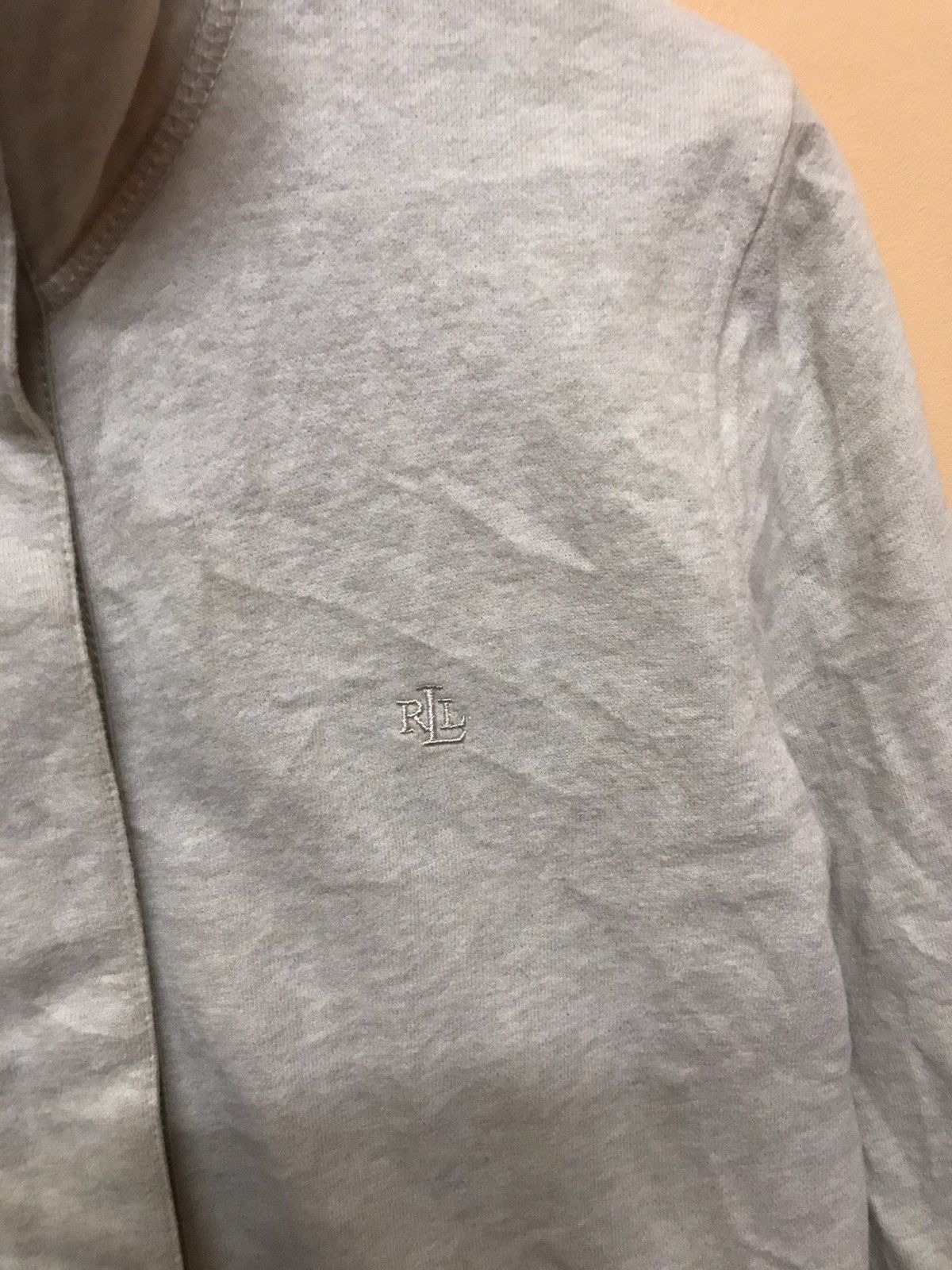 Polo Ralph Lauren ‼️POLO RALPH LAUREN SWEATER‼️ Size US S / EU 44-46 / 1 - 4 Thumbnail