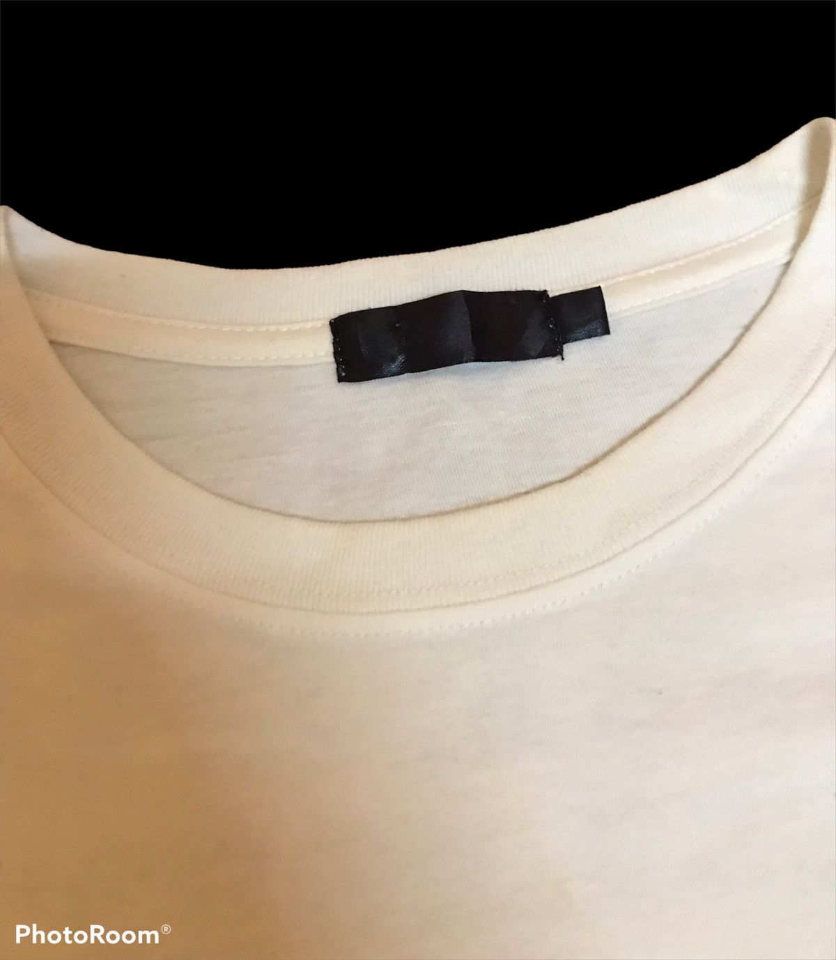 Playboy Playboy longsleeve Size US S / EU 44-46 / 1 - 2 Thumbnail