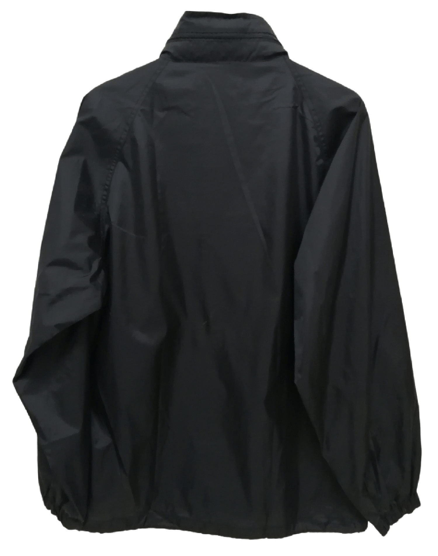 Colmar COLMAR Windbreaker Size US L / EU 52-54 / 3 - 2 Thumbnail