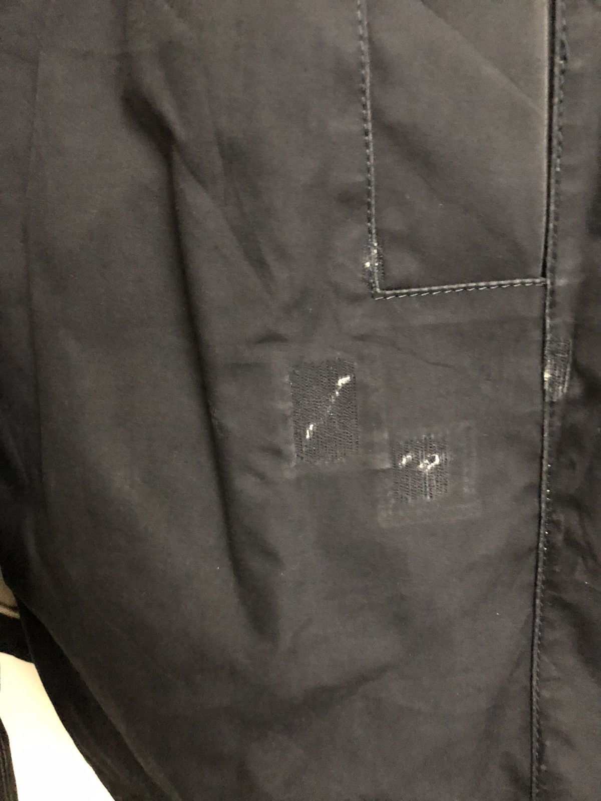 Mackintosh Mackintosh Philosophy Parka Size US S / EU 44-46 / 1 - 6 Thumbnail