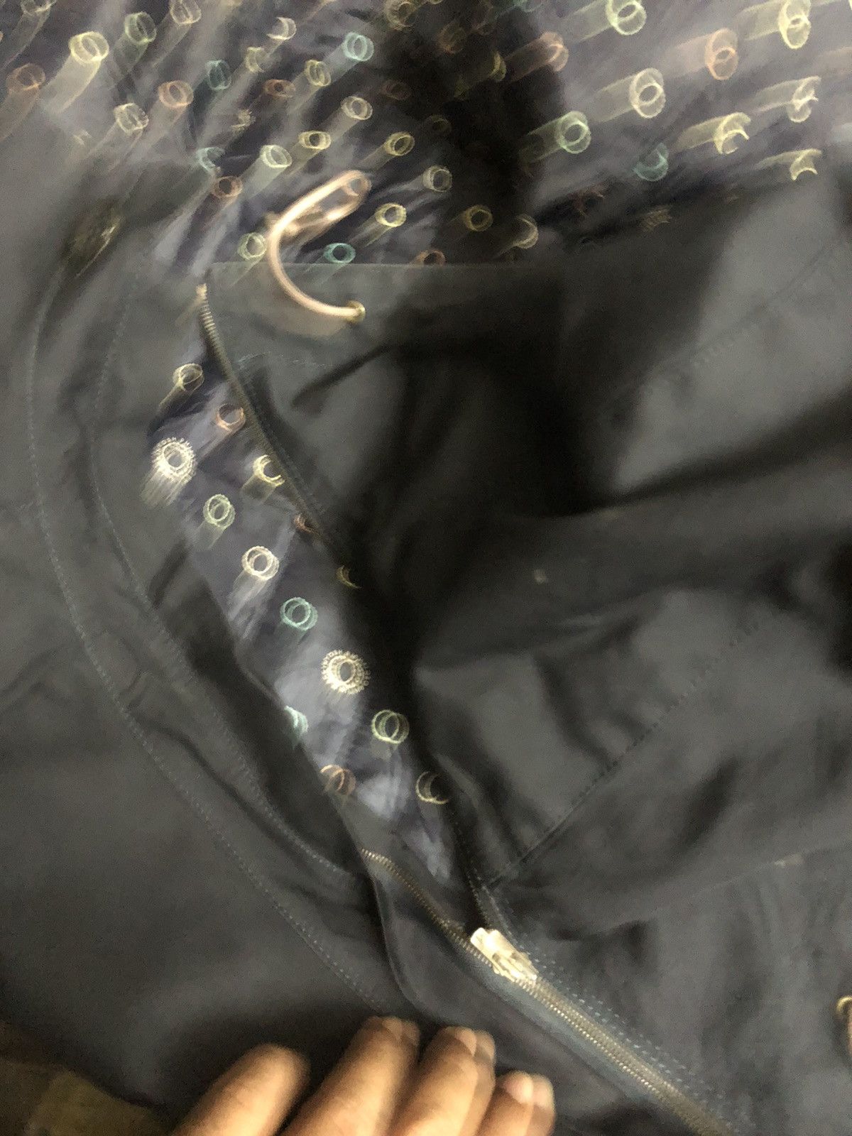 Mackintosh Mackintosh Philosophy Parka Size US S / EU 44-46 / 1 - 15 Thumbnail
