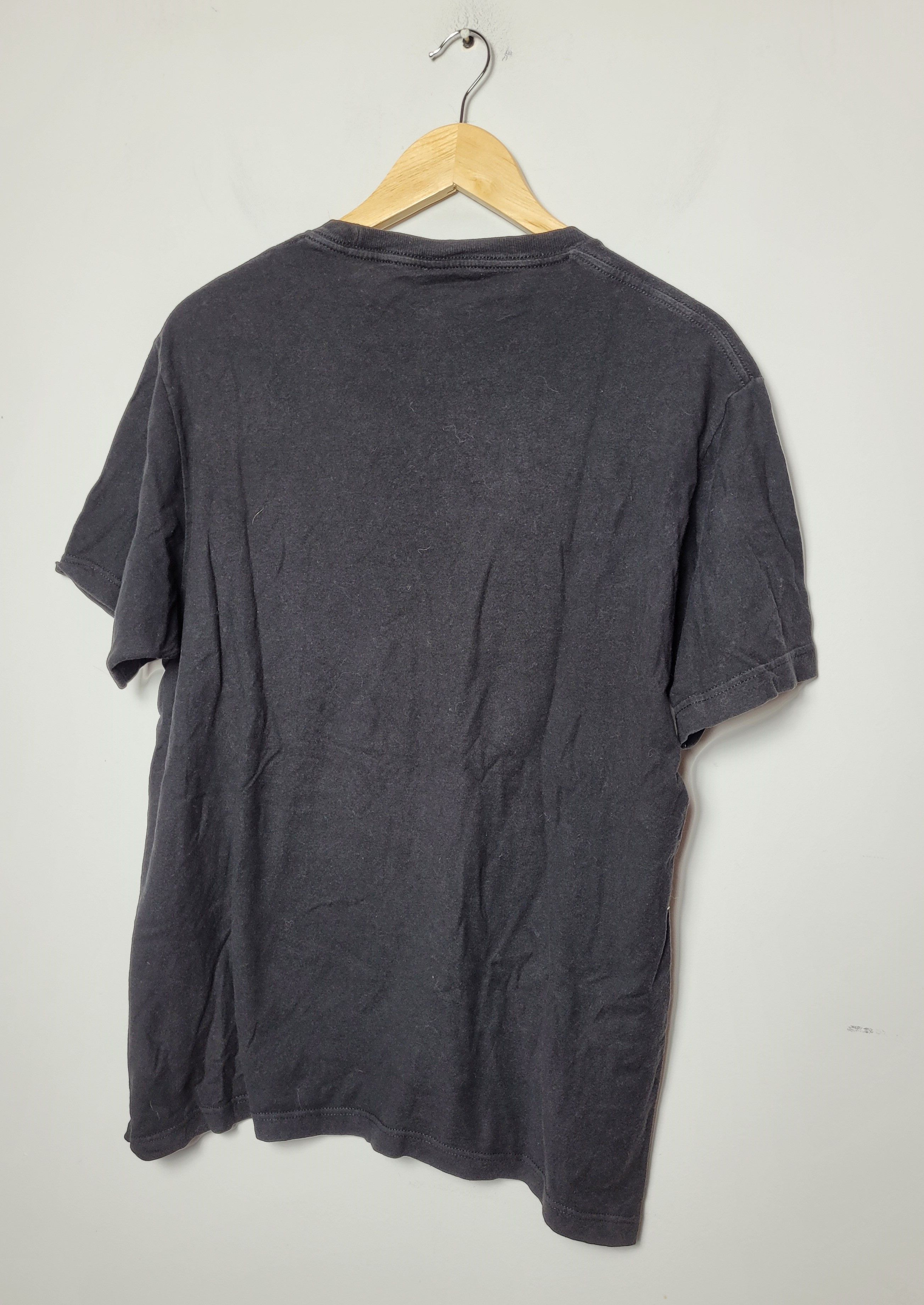 DC Comics × Vintage Joker vintage tee Size US M / EU 48-50 / 2 - 6 Thumbnail