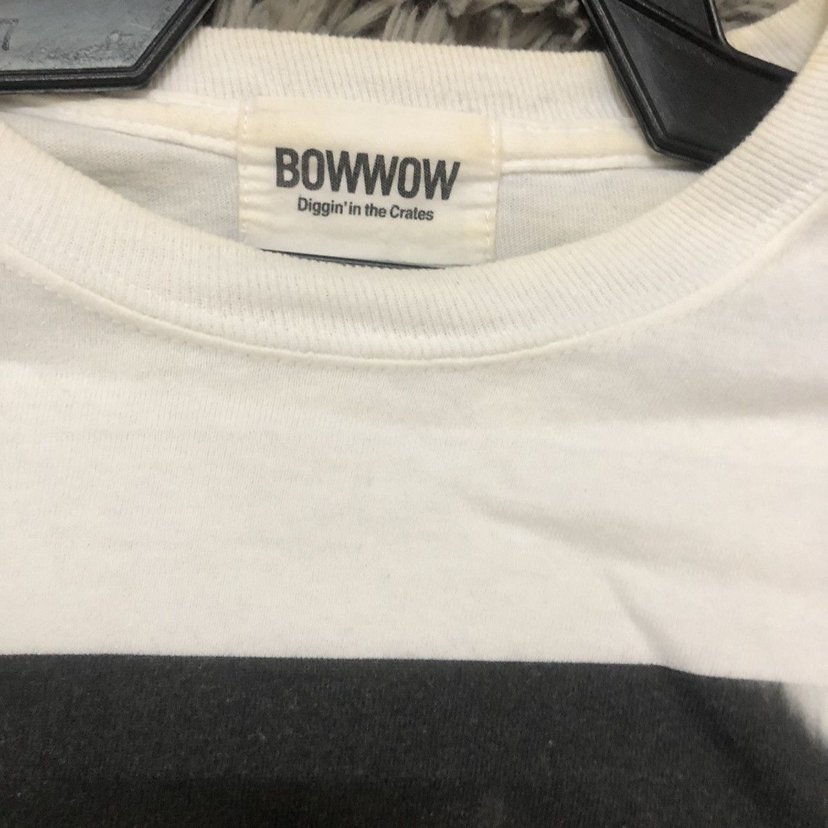 ビョーク　BOWWOW Tシャツ バウワウ BOWWOW ビョーク Bjork Tシャツ リチャードアヴェドン
