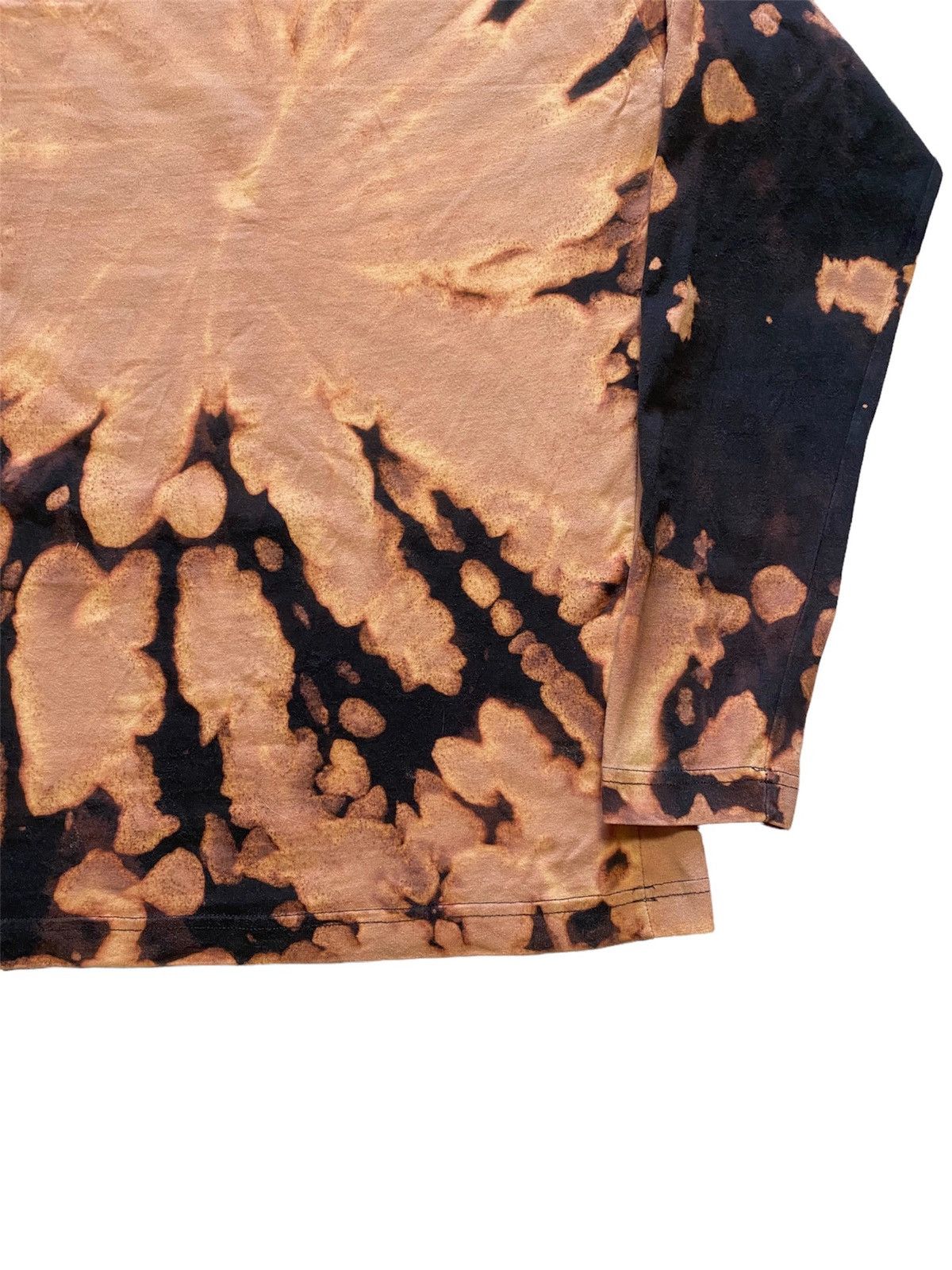 Versace Versace T-Shirt Size US XL / EU 56 / 4 - 9 Thumbnail