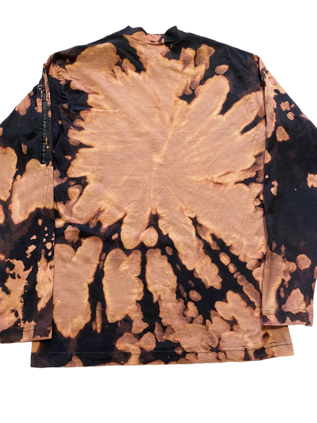 Versace Versace T-Shirt Size US XL / EU 56 / 4 - 6 Thumbnail
