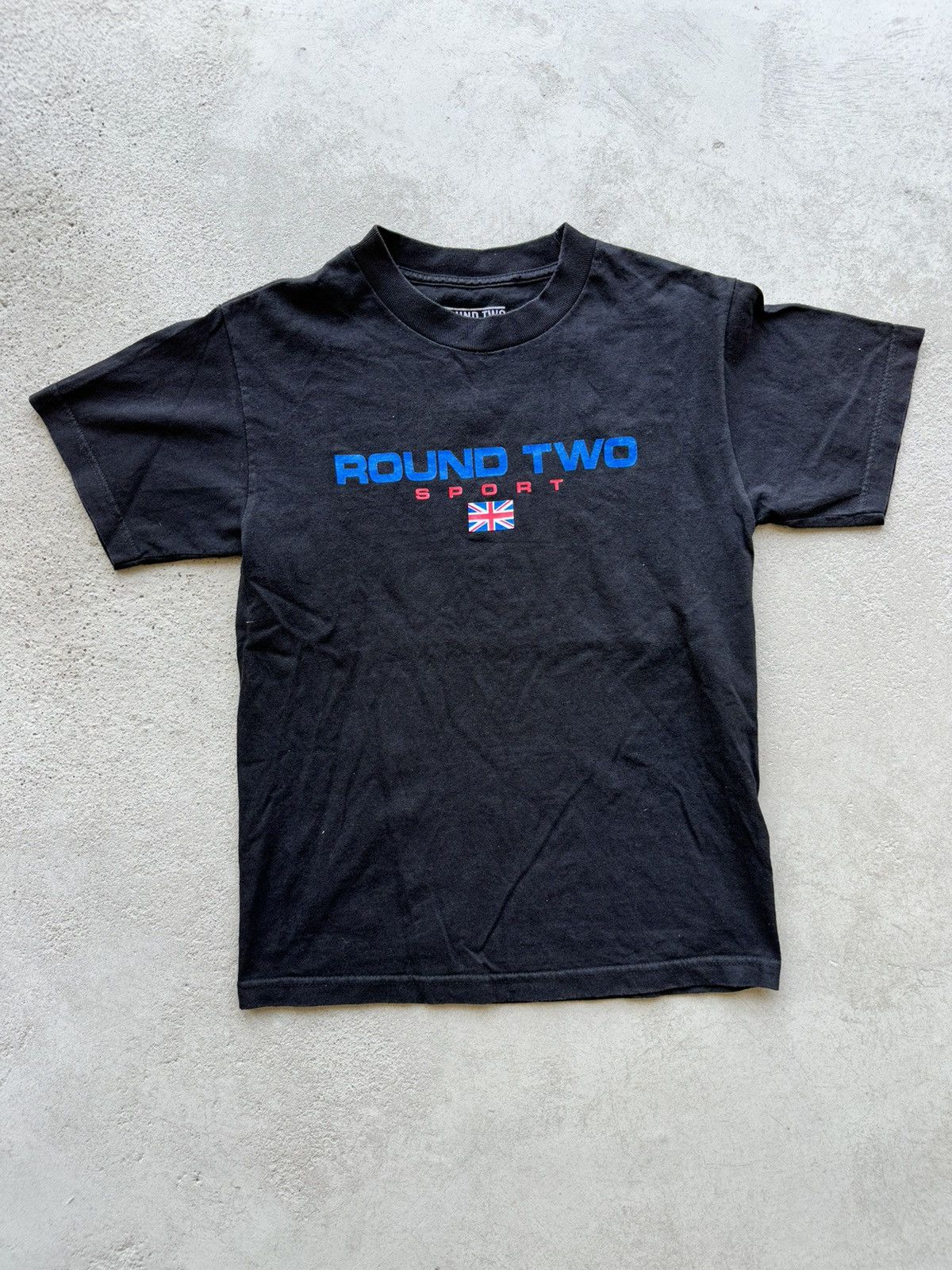 Sean wotherspoon t shirt clearance