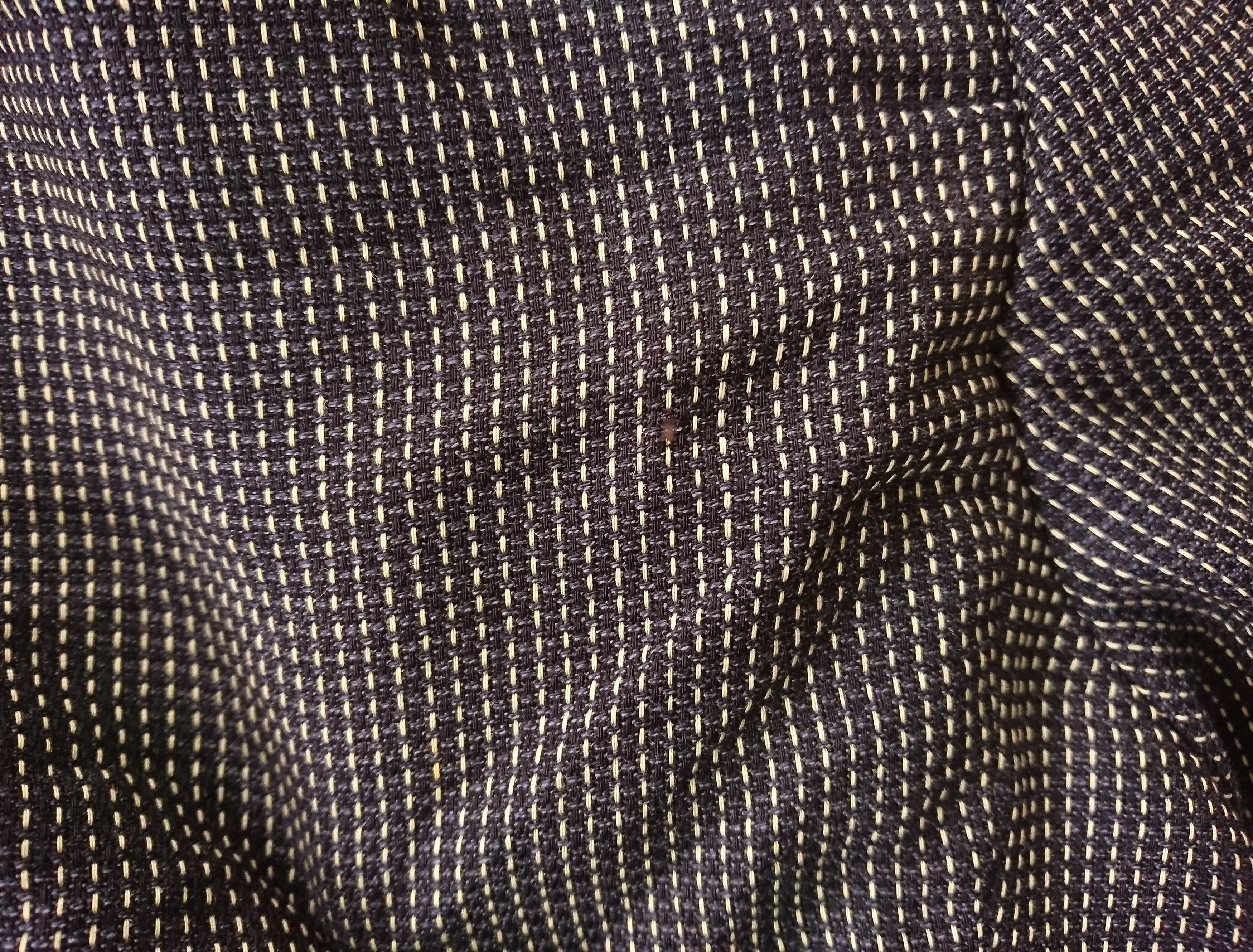 Fendi Fendi blazer Size 44R - 7 Thumbnail