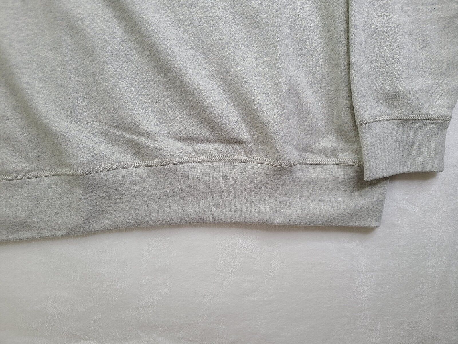 Polo Ralph Lauren POLO RALPH LAUREN ATHL DEPT JOGGER SWEATSHIRT SET XL Size US 38 / EU 54 - 15 Thumbnail