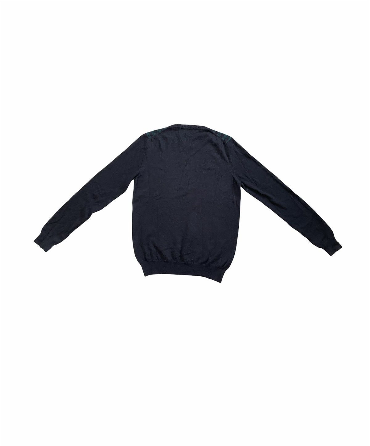 N21 N21 knitwear Size US M / EU 48-50 / 2 - 2 Thumbnail
