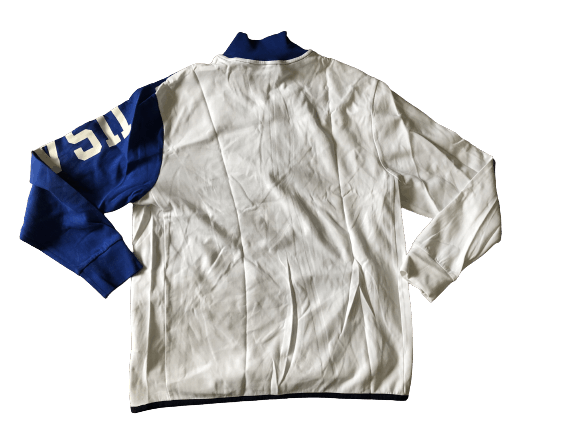 Polo Ralph Lauren Polo Ralph Lauren Stadium Olympic Chariots Track Field LARG Size US L / EU 52-54 / 3 - 14 Thumbnail