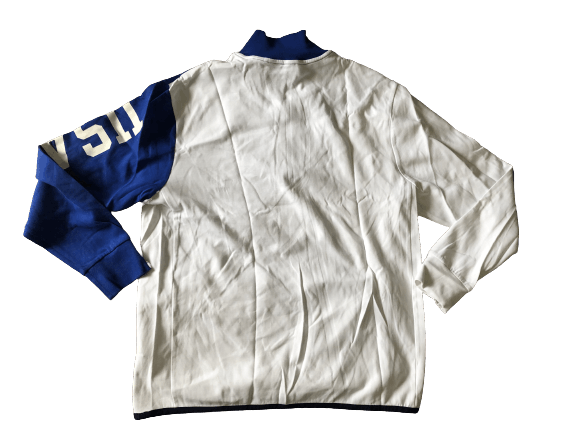 Polo Ralph Lauren Polo Ralph Lauren Stadium Olympic Chariots Track Field LARG Size US L / EU 52-54 / 3 - 3 Thumbnail