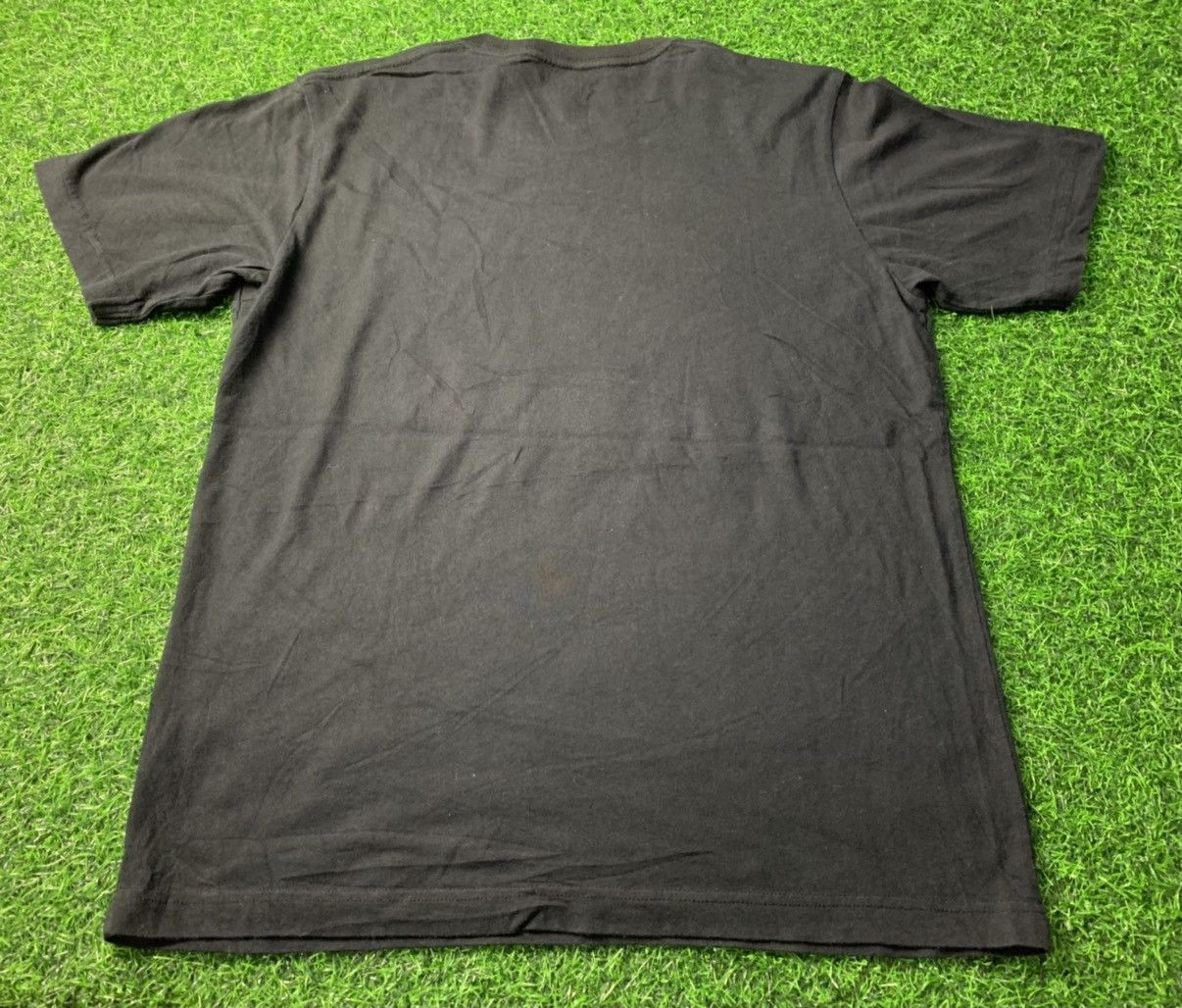 Keith Haring New York Keith Haring Uniqlo Art Tee Designer Size US M / EU 48-50 / 2 - 9 Thumbnail