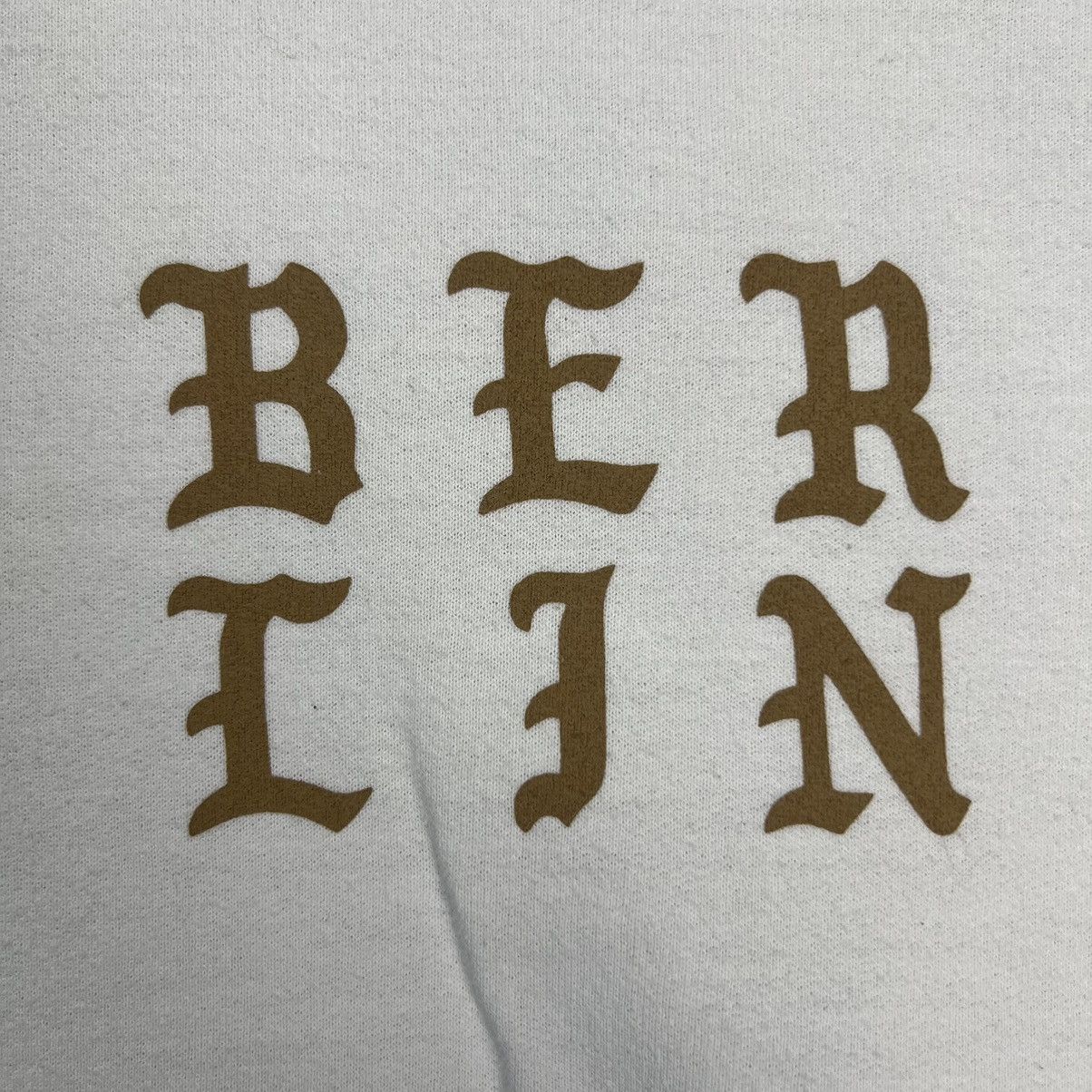 Kanye West 2016 Kanye West Hoodie Saint Pablo Tour Rap Hood Sweatshirt Size US M / EU 48-50 / 2 - 4 Thumbnail
