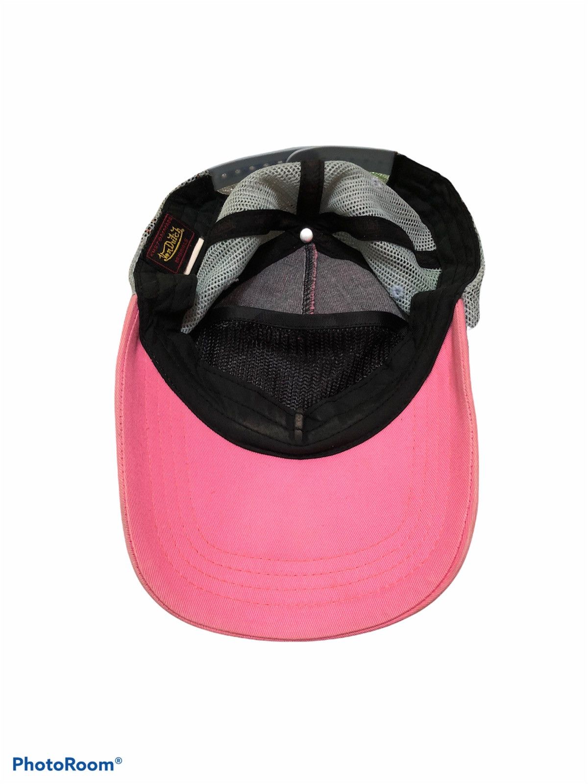 Von Dutch Von dutc Size ONE SIZE - 3 Thumbnail