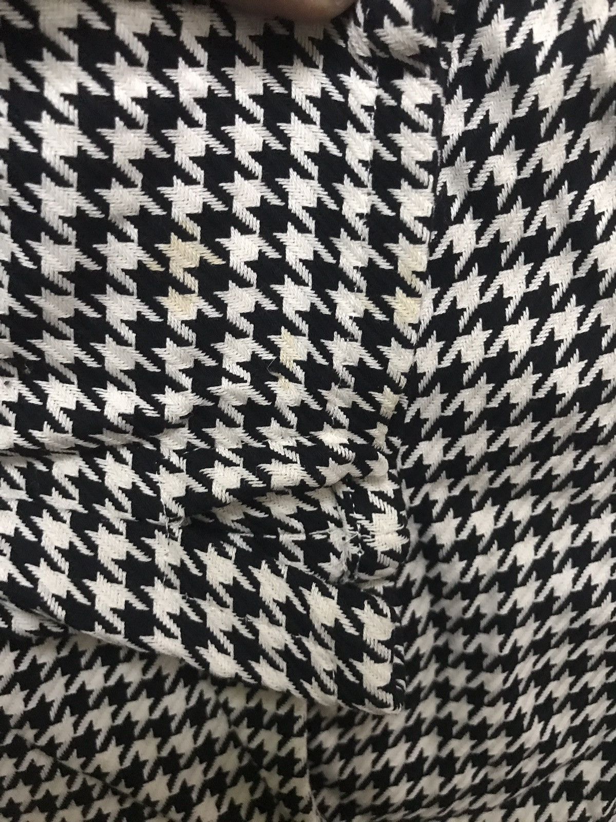 Aquascutum Blazer Size S / US 4 / IT 40 - 4 Thumbnail