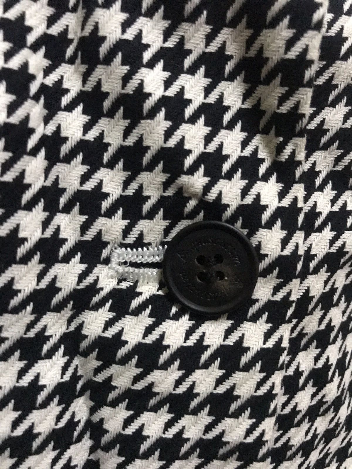 Aquascutum Blazer Size S / US 4 / IT 40 - 3 Thumbnail