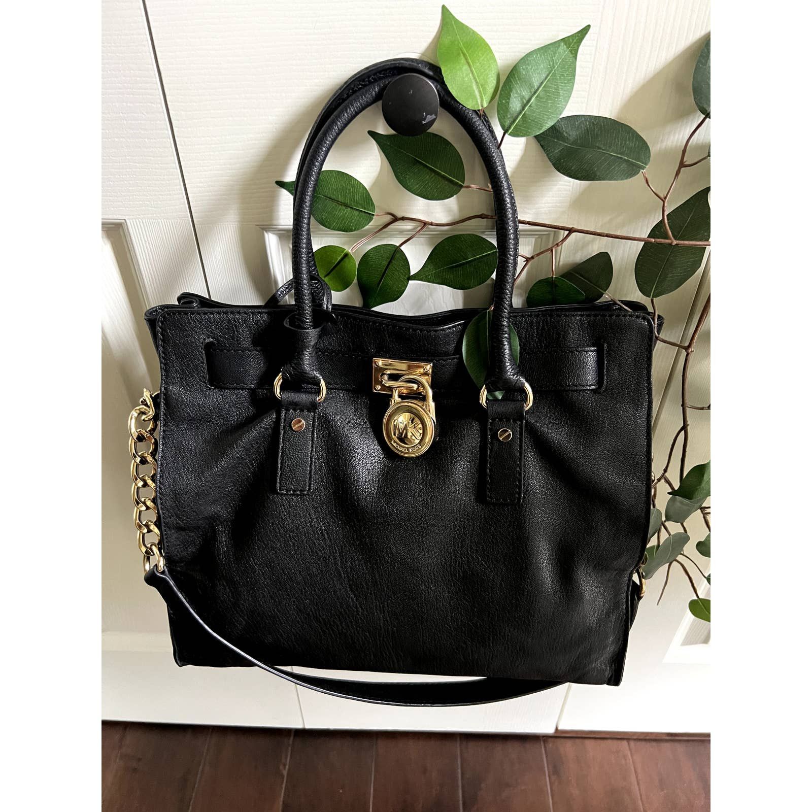 Michael kors discount bag outlet usa