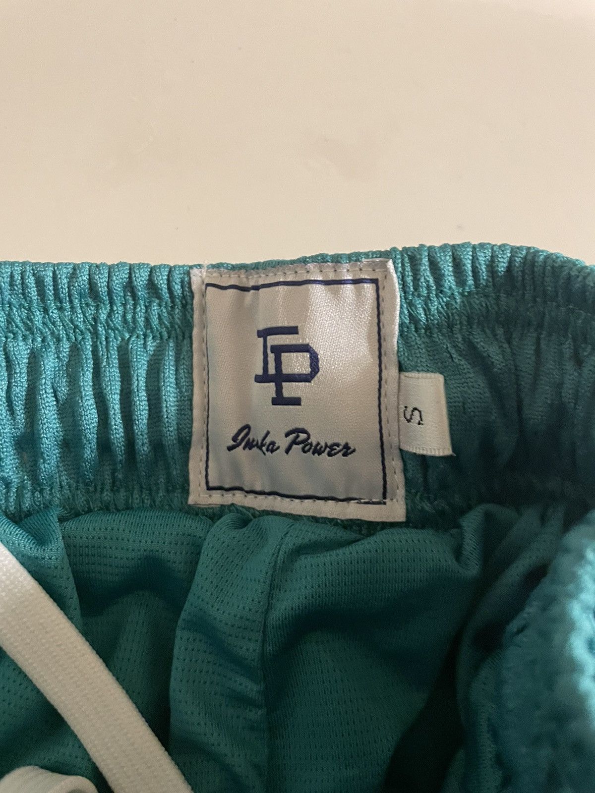 Other Inaka Power Shorts Size US 28 / EU 44 - 3 Thumbnail