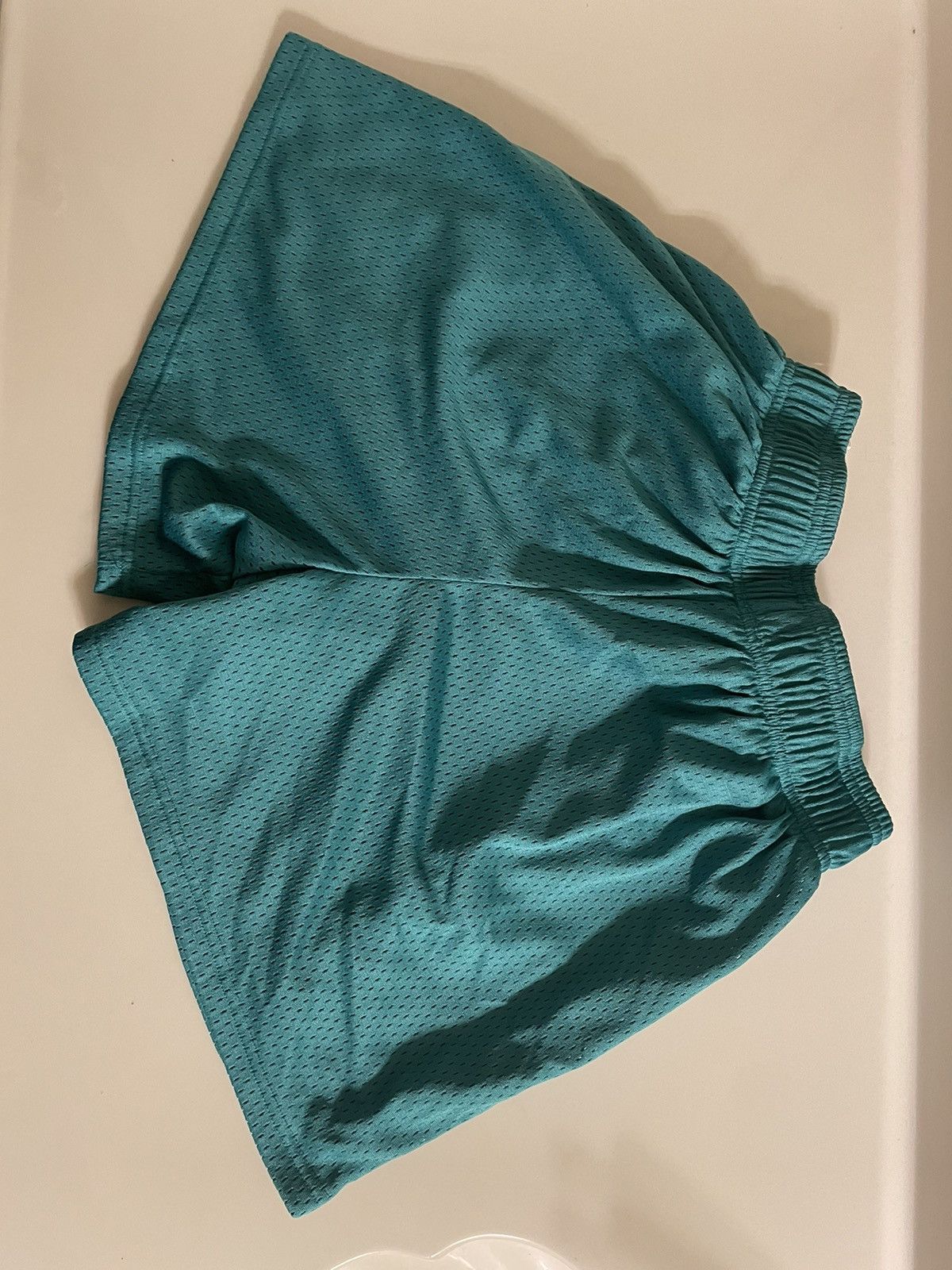 Other Inaka Power Shorts Size US 28 / EU 44 - 2 Thumbnail