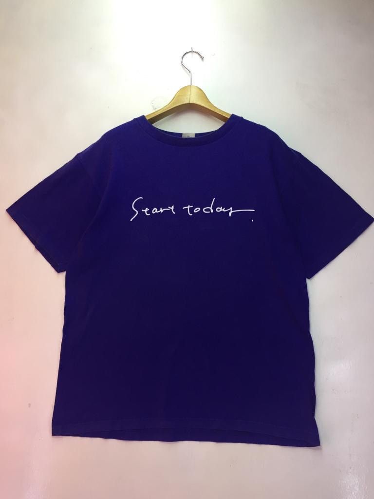 Japanese Brand 680 Hopes Top Brand Support Japan Size US XL / EU 56 / 4 - 1 Thumbnail