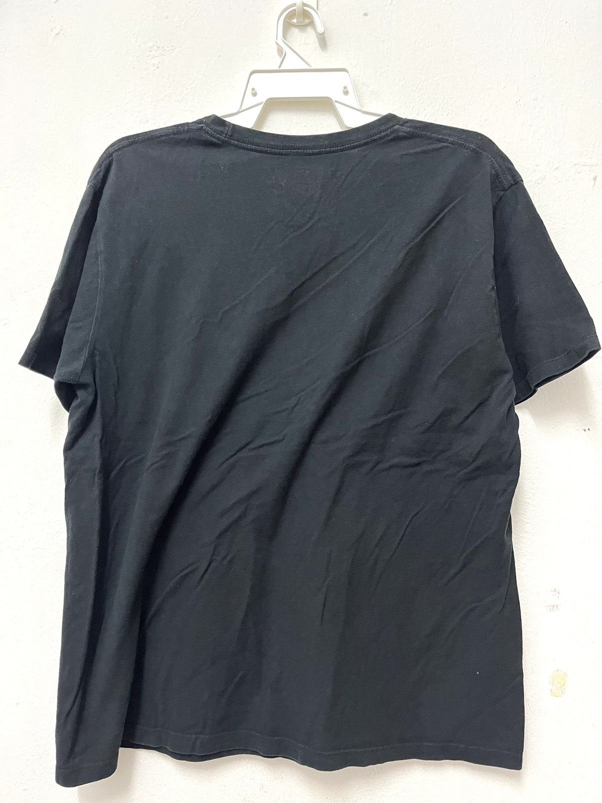 Expert Horror × Old Navy King Kong Movie X Old Navy Brand Photo Tee Size US L / EU 52-54 / 3 - 6 Thumbnail