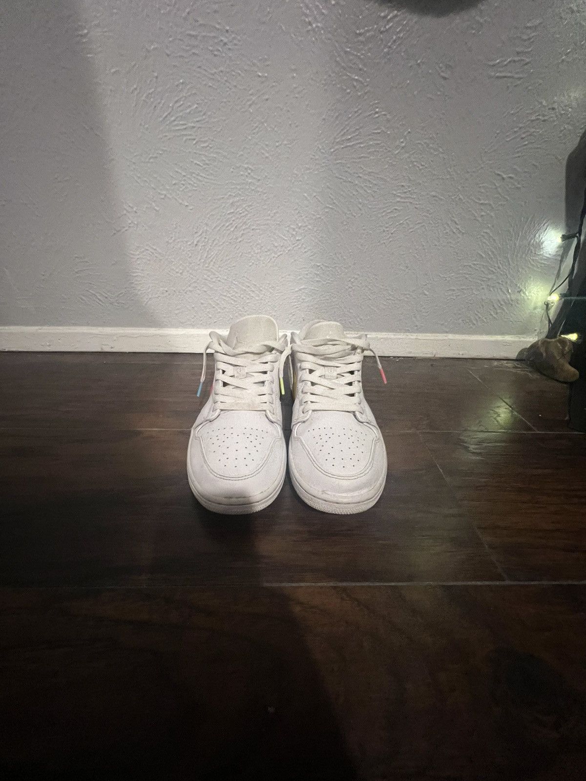 air force ones womens custom
