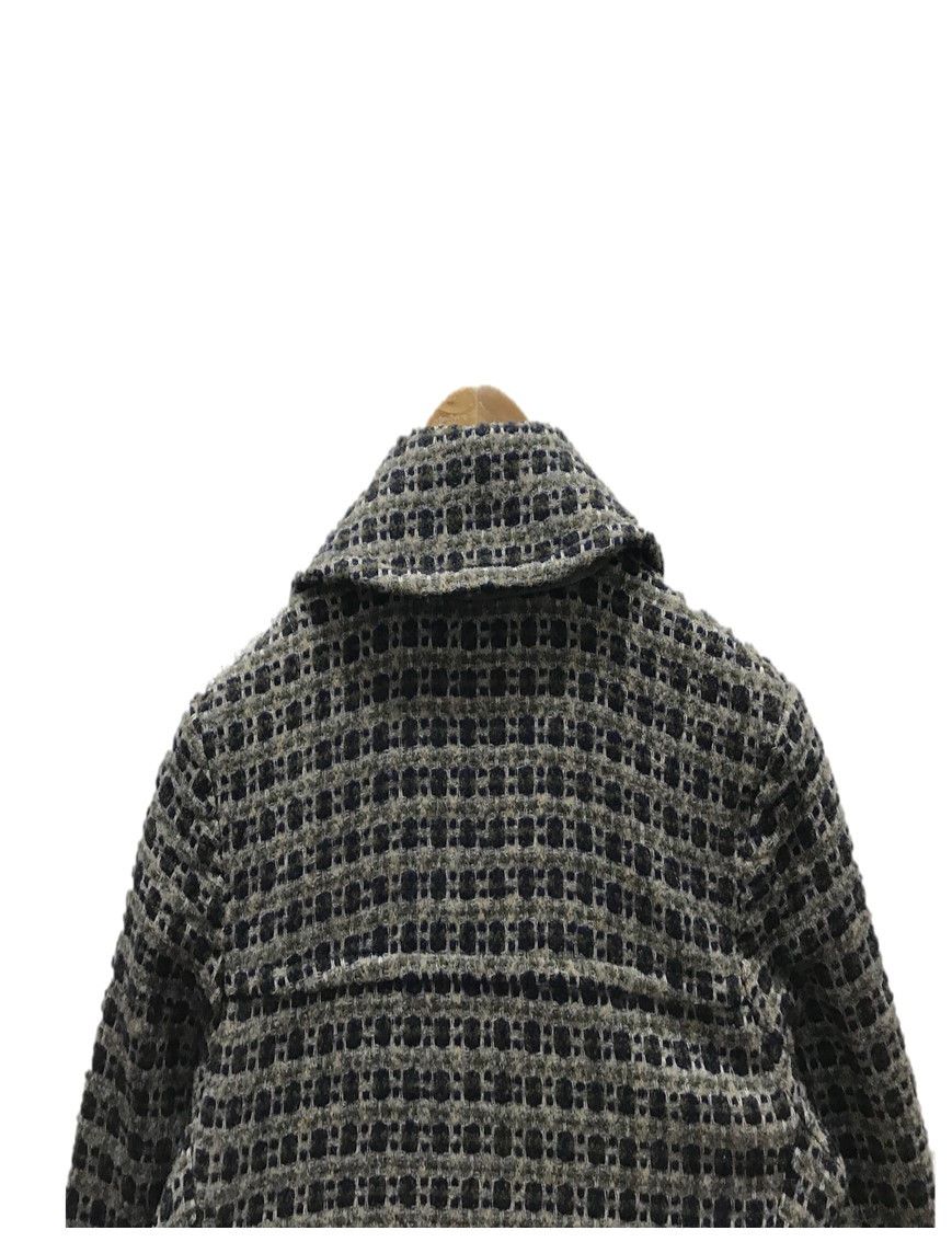 Haider Ackermann Haider Ackermann Jacket Size XS / US 0-2 / IT 36-38 - 6 Thumbnail