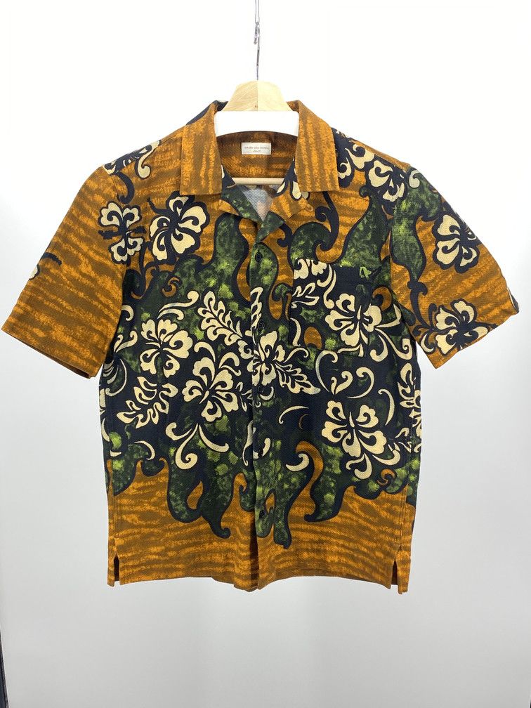 SS20 Carltone