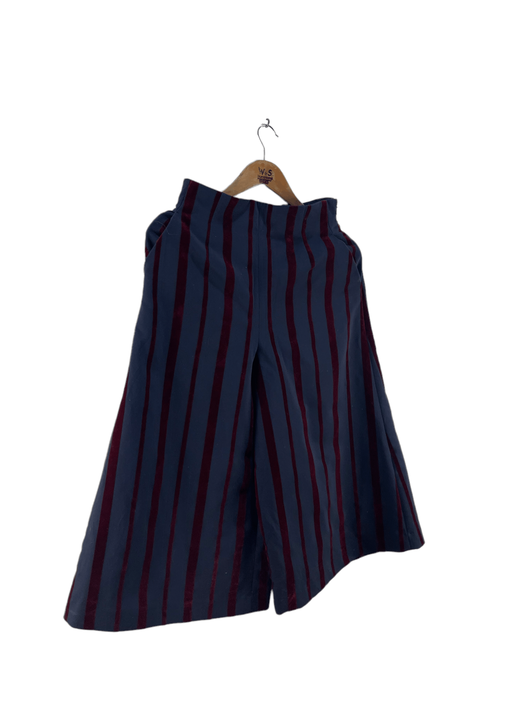 Opening Ceremony Opening Ceremony Short Pant Size US 26 / EU 42 - 3 Thumbnail